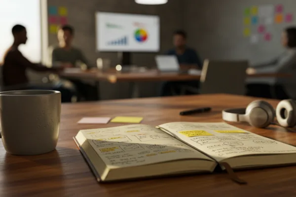 10 Practical Marketing Strategies for Success