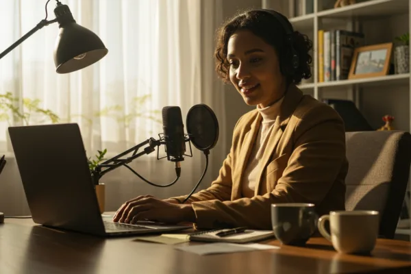 Human Marketers: Indispensable in the AI Era?