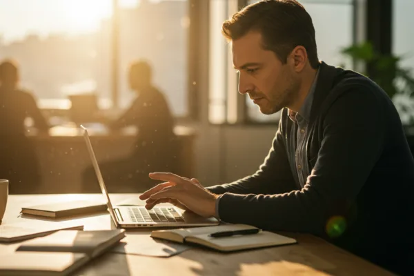 LinkedIn Creator Mode: Your 2026 Brand Blueprint