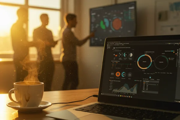Press Visibility: 70% of Consumers Demand It in 2026