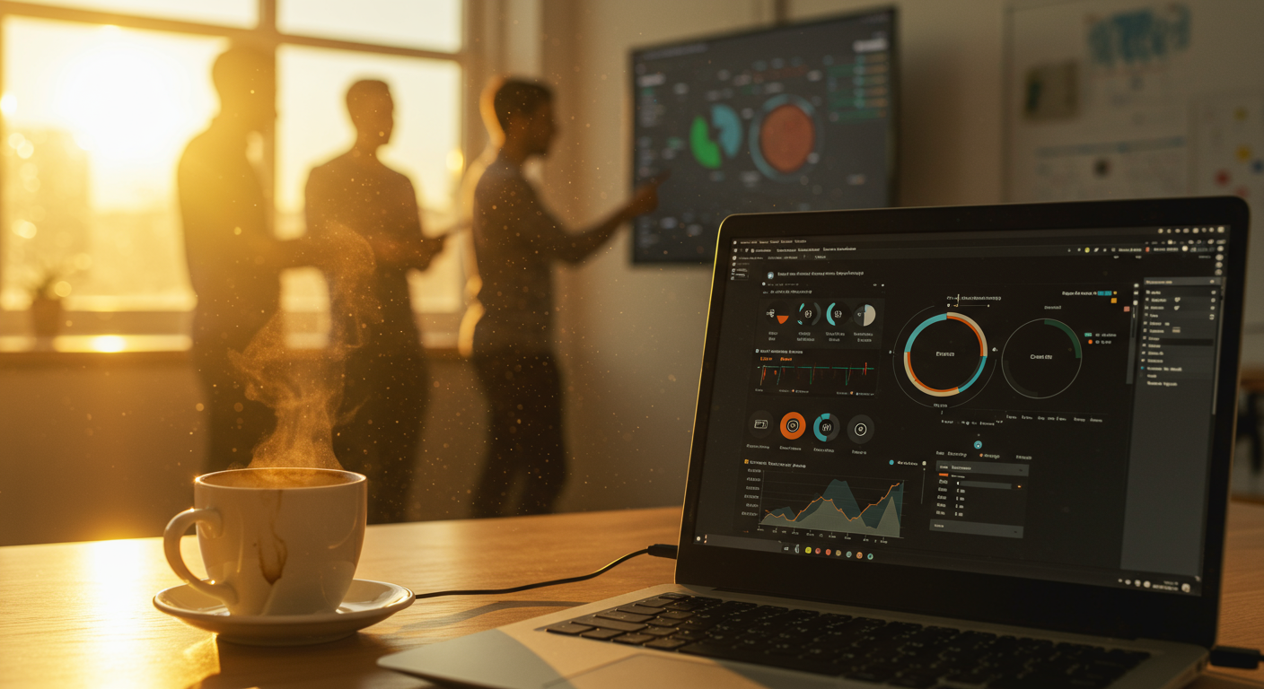 2026 Guide: Press Visibility with Data Analysis - Press Visibility