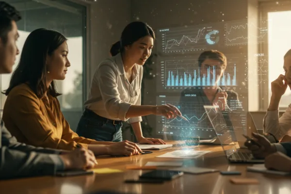 Marketing Myths Debunked: 2026 Authority Shift