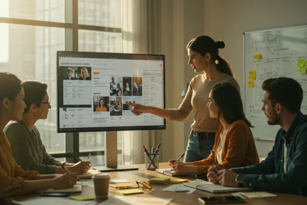 2026 PR Survival: Monitor Trends or Crash Your Brand
