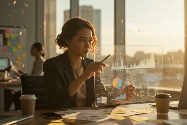 2026 Press Visibility: Data-Driven PR Secrets