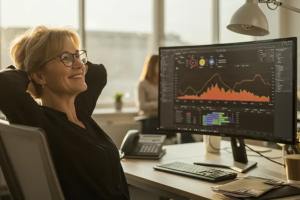 2026: Press Visibility + Data for Maximum Impact