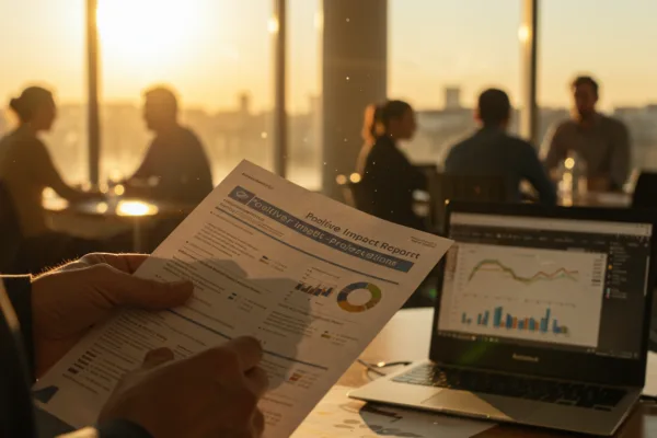 2026 Reputation Management: Press Release Power