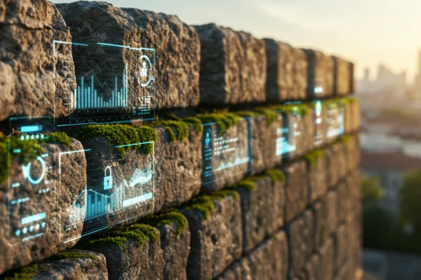2026 Reputation Management: Your Brand’s Fortress
