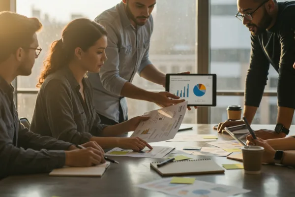 2026 Reputation: Press Releases & Marketing Guide