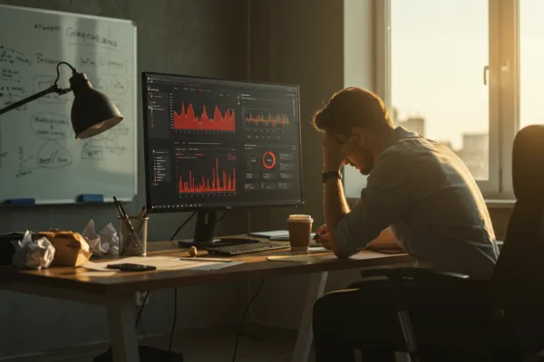 Actionable Marketing: Avoid These Costly Mistakes