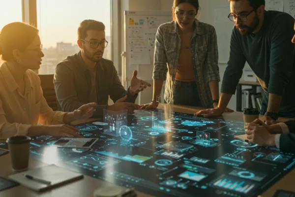 Actionable Marketing Strategies: Best of 2026