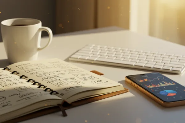 Actionable Marketing Strategies: Best Practices