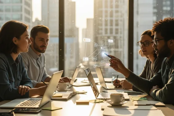 Actionable Marketing Strategies for 2026: A Guide