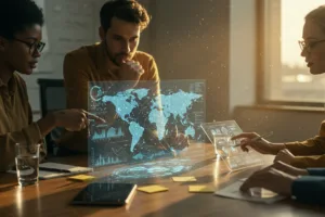Actionable Marketing Strategies for 2026