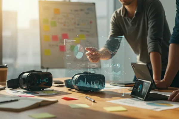 Marketing Disconnect: Bridging Gaps in 2026