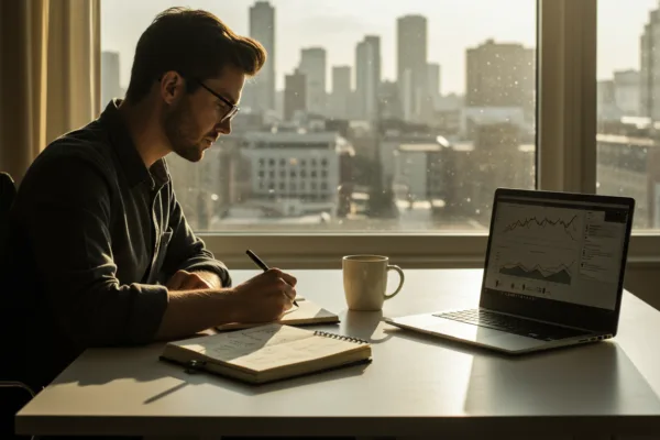 Press Visibility: 5 Myths Crushed for 2026