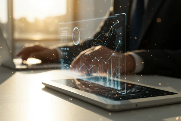 2026 Marketing: Are Your Strategies Truly Actionable?
