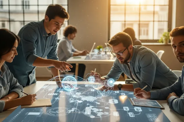 Meltwater: Your 2026 Command Center for Media Wins