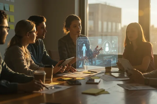 AI in Marketing: Practical Strategies for 2026