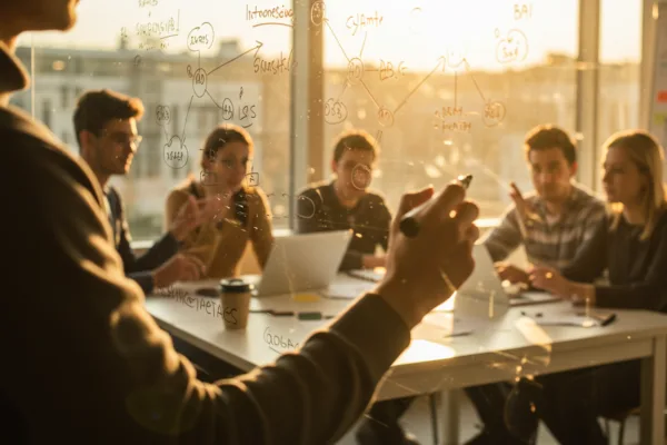 Analyze 2026 Trends: Top PR Strategies