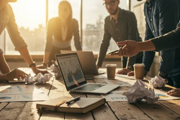 Analyze Trending News: A 2026 PR & Marketing Guide