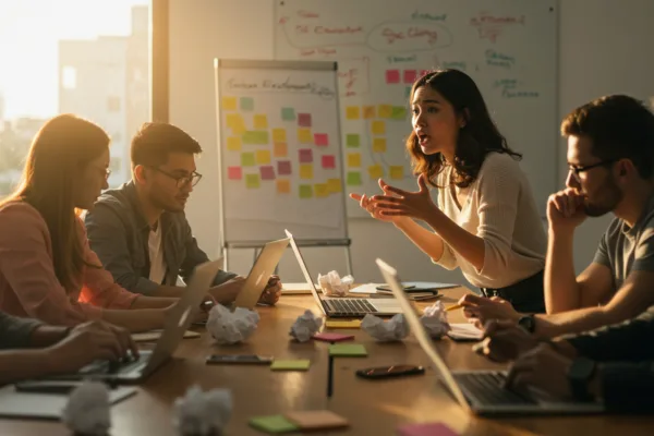Analyze Trending News: Top 10 PR Strategies