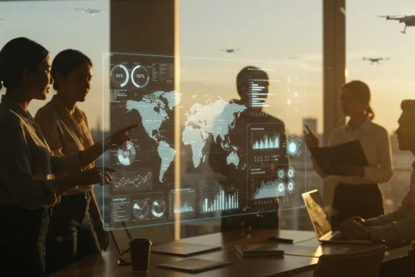 Build Credible Marketing Campaigns for 2026