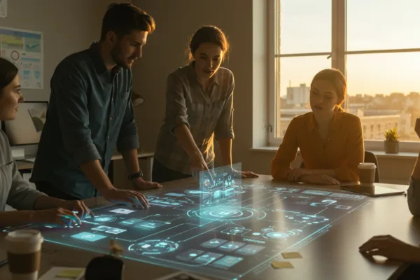 Small Business Media Wins: 2026 Strategy