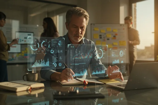 Nielsen: Why 92% of Marketing Fails in 2026