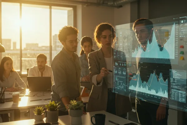 Boost Image: Top 10 Expert Marketing Tips for 2026