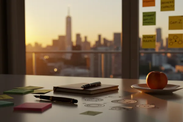 Boost Your Brand: Top 10 Tips for 2026