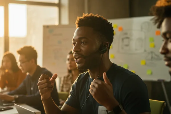 Boost Your Brand: Top 10 Tips for Individuals