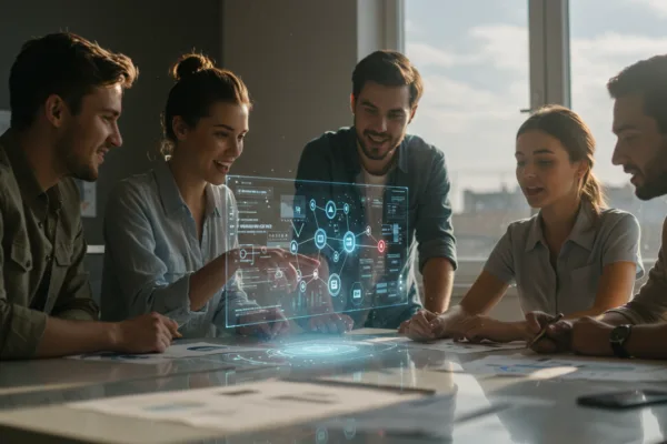Brand Building in 2026: Strategies for Success