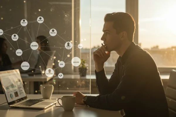 Brand & Reputation Management: A Symbiotic Guide