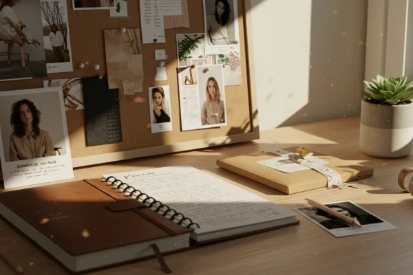 PR Specialists: The Daily Grind’s 2026 Growth Hack