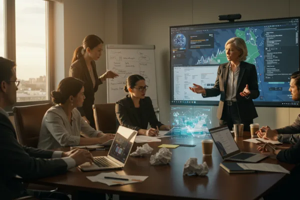 Digital Mob Attacks: How PR Saves Brands in 2026