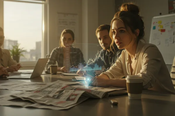 Crisis Comms: Marketing Mistakes to Avoid in 2026