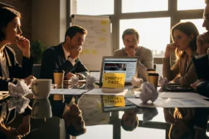 Crisis Communication: Turn PR into Customer Wins
