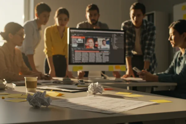 Atlanta Marketing: Secure Media Coverage in 2026