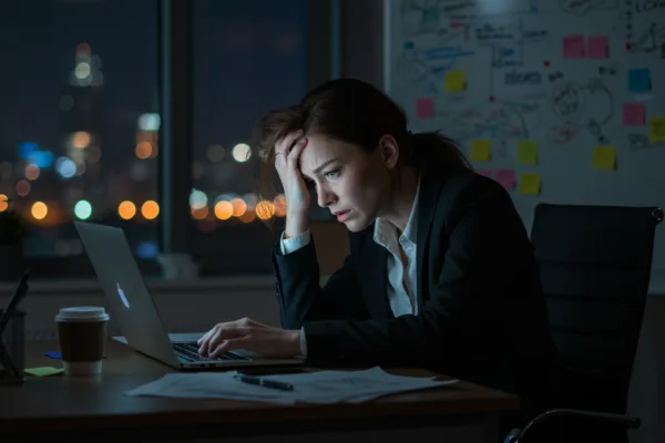 Crisis Communications: Avoid These Mistakes