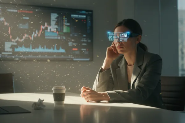 Crisis Communications in 2026: A Complete Guide
