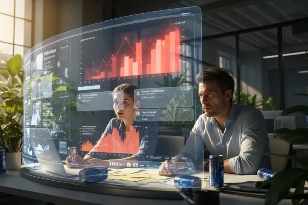 Crisis Communications in 2026: Are You Ready?