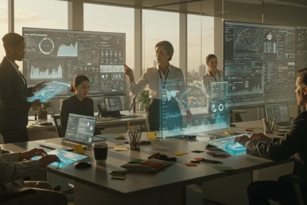 Crisis Comms: 76% Expect 1-Hour Response in 2026