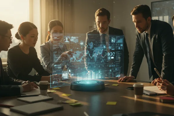 Crisis Communications: Top 10 Strategies for 2026
