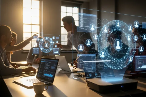 Data-Driven Analysis: Ethics in Marketing 2026