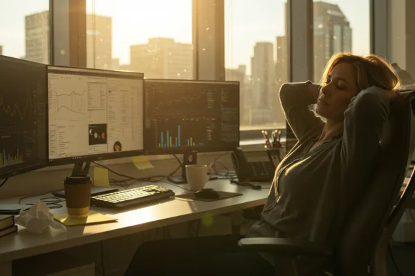 Boost Brand by 22%: The 2025 Nielsen Report Says How