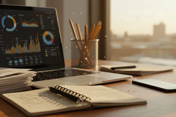 Meltwater 2026: PR’s New Marketing Powerhouse