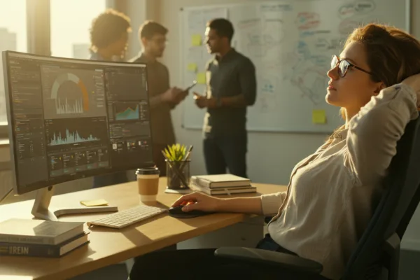 PR Specialists: Master 2026 With Data & AI