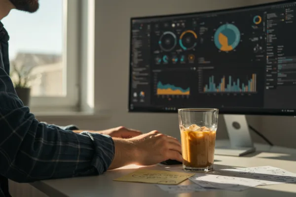 Digital Marketing Myths: 2026 Reality Check