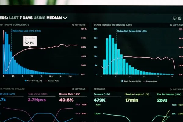 Ethical Marketing in 2026: Improve Trust & Data Privacy