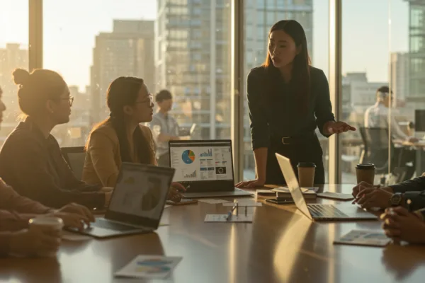 Hire Marketing Professionals: A 2026 Guide